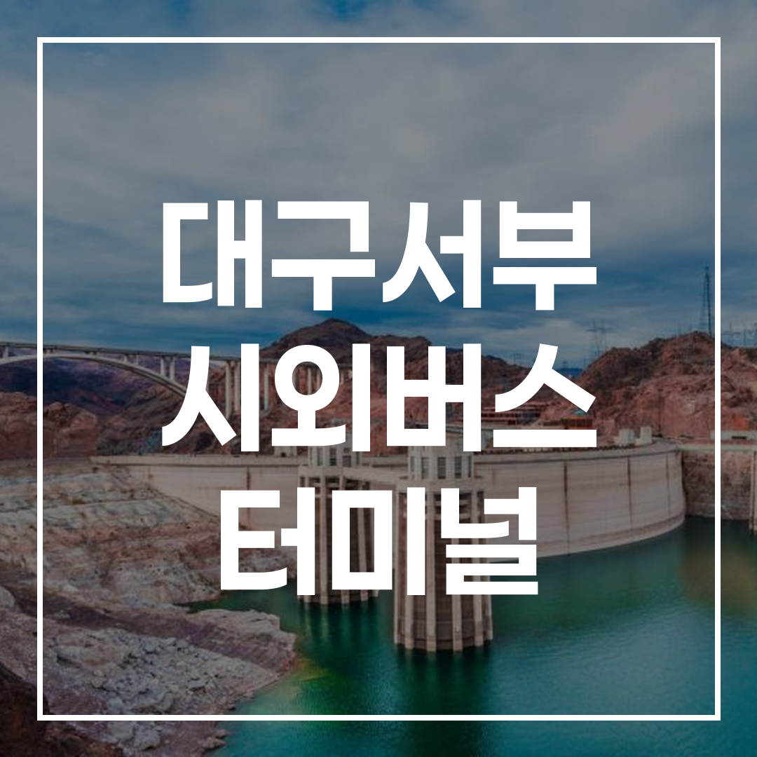 인터시티 버스 터미널 예약 및 시간표를 보여주는 이미지, 버스 스케줄과 예약 정보가 포함됨