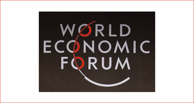 괴산군청 전경과 민생지원금 안내 문구