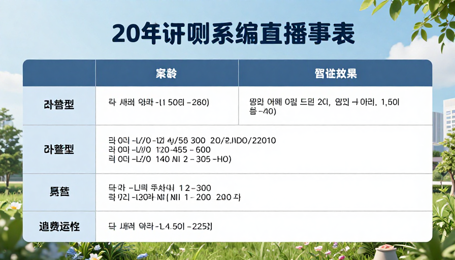 드파인연희 단지 고급스러운 외관 조감도