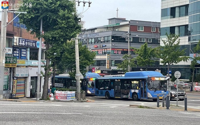 남양주 아파트 현장 방문 평가 사진