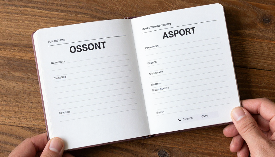 드파인 연희 단지의 고급스러운 외관 조감도