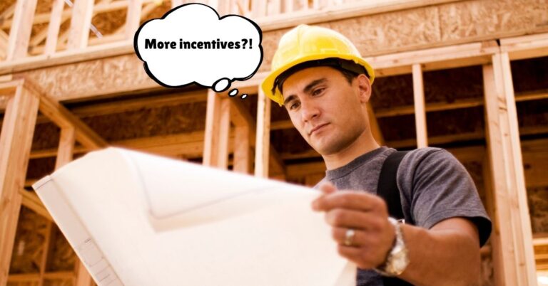 주택담보대출 금리 그래프와 계산기 이미지