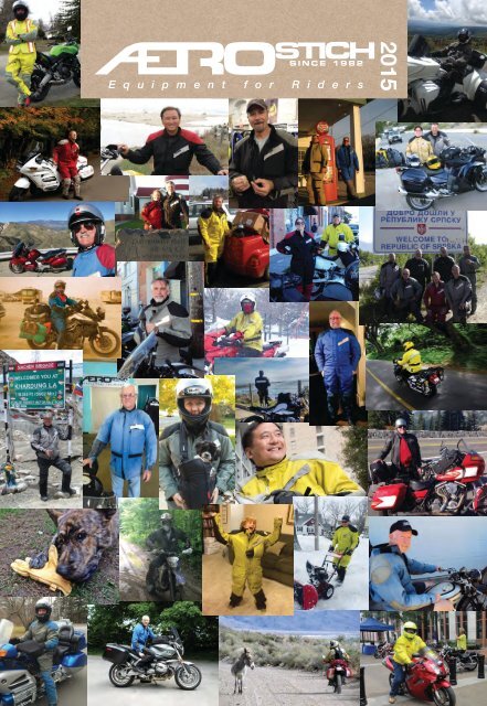 여성의 손목에 채워진 우아한 디자인의 명품 시계