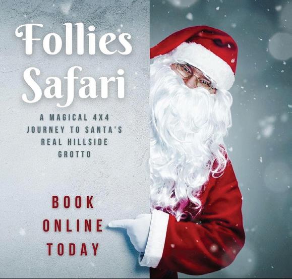 은퇴 후 사이버대학 온라인 강의를 통해 학습하는 모습