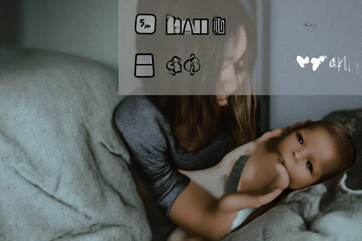 2026년 산후조리원 비용 세액공제 주요 조건 인포그래픽