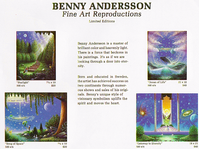 스마트폰 화면에 넷플릭스, 유튜브 등 다양한 OTT 서비스 로고가 떠 있는 모습