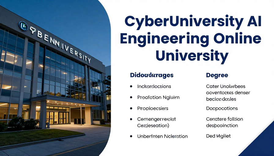 노트북으로 사이버대학교 컴퓨터공학 강의를 수강하며 코딩하는 모습