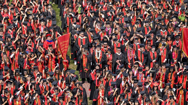 드파인 연희 단지 조감도