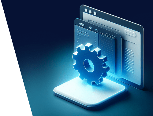 2026년 티빙 요금제 종류별 가격 및 특징 비교