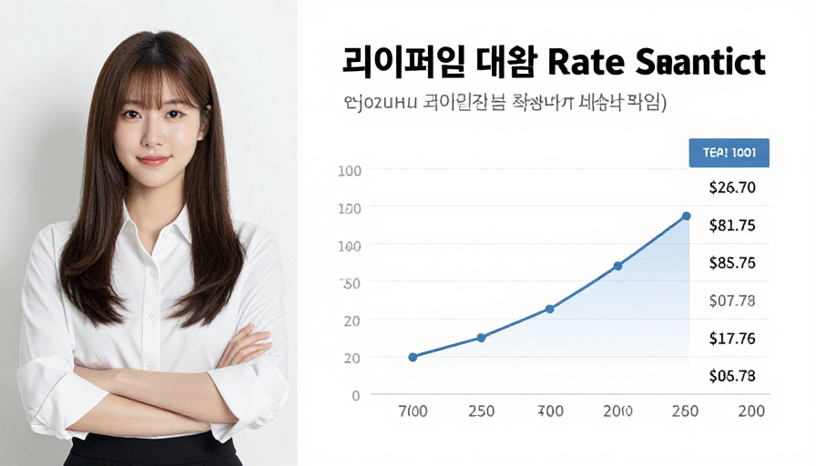 연희 아파트 청약 경쟁률 통계 시각화 이미지