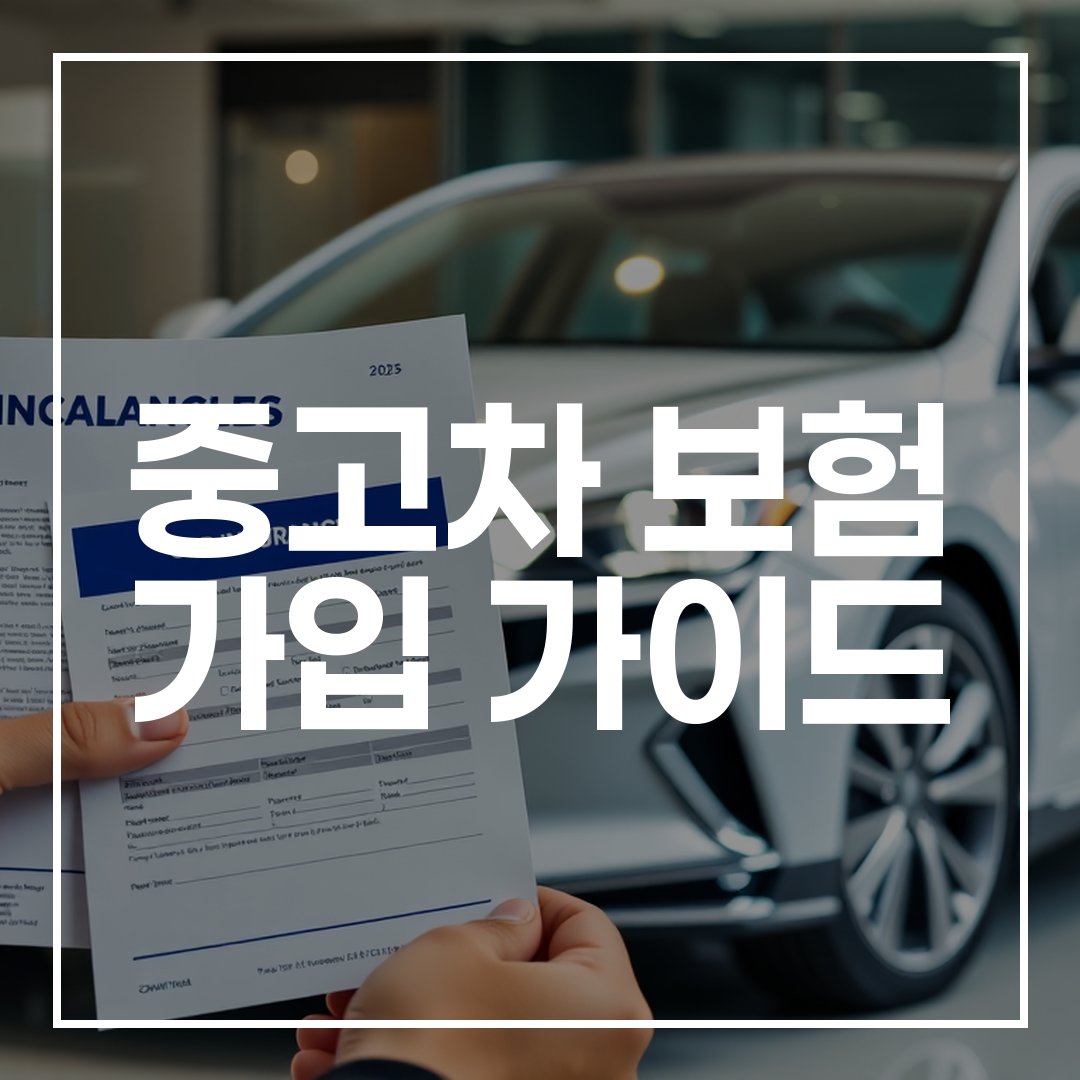 2025년형 그랜저 자동차와 보험 서류를 들고 있는 사람의 사진