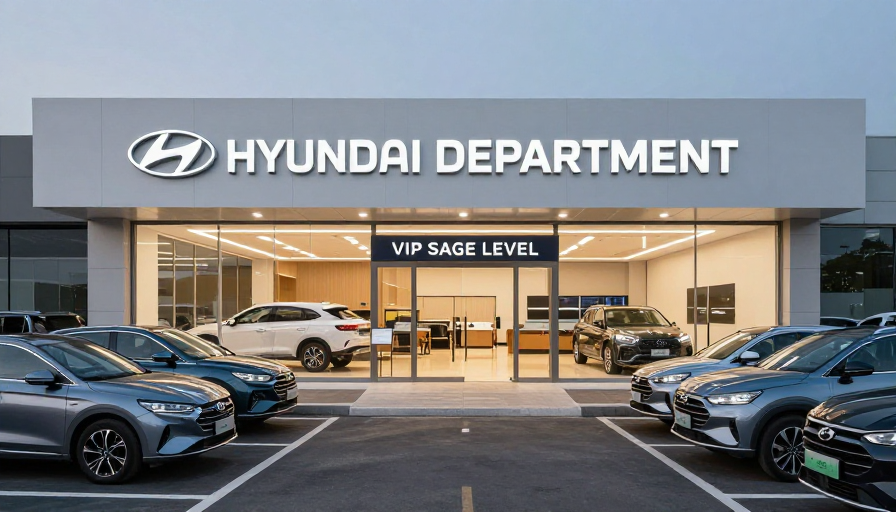 백화점의 고급스럽고 편안한 VIP 전용 라운지 내부