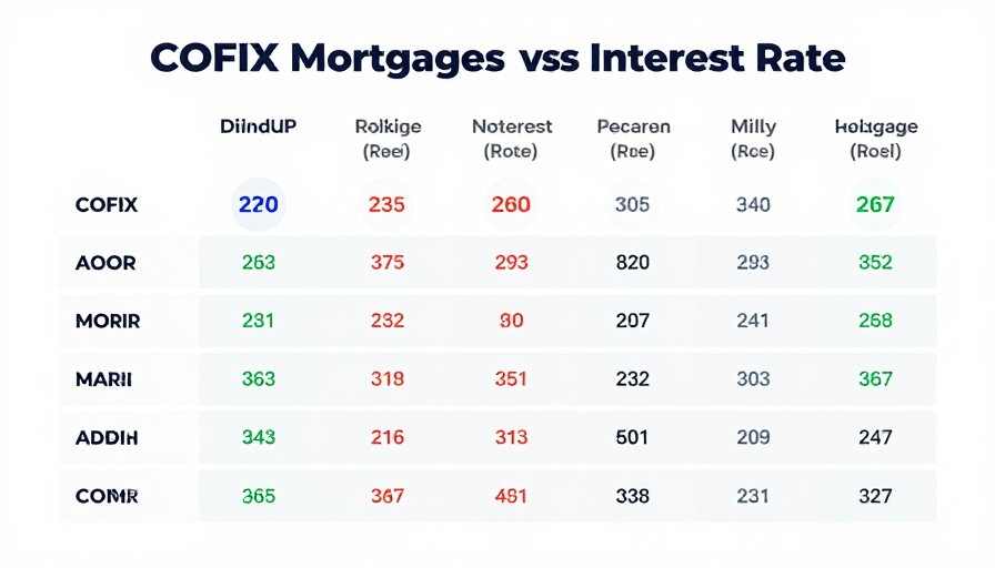 두 사람이 중고차 계약서에 서명하며 악수하는 모습