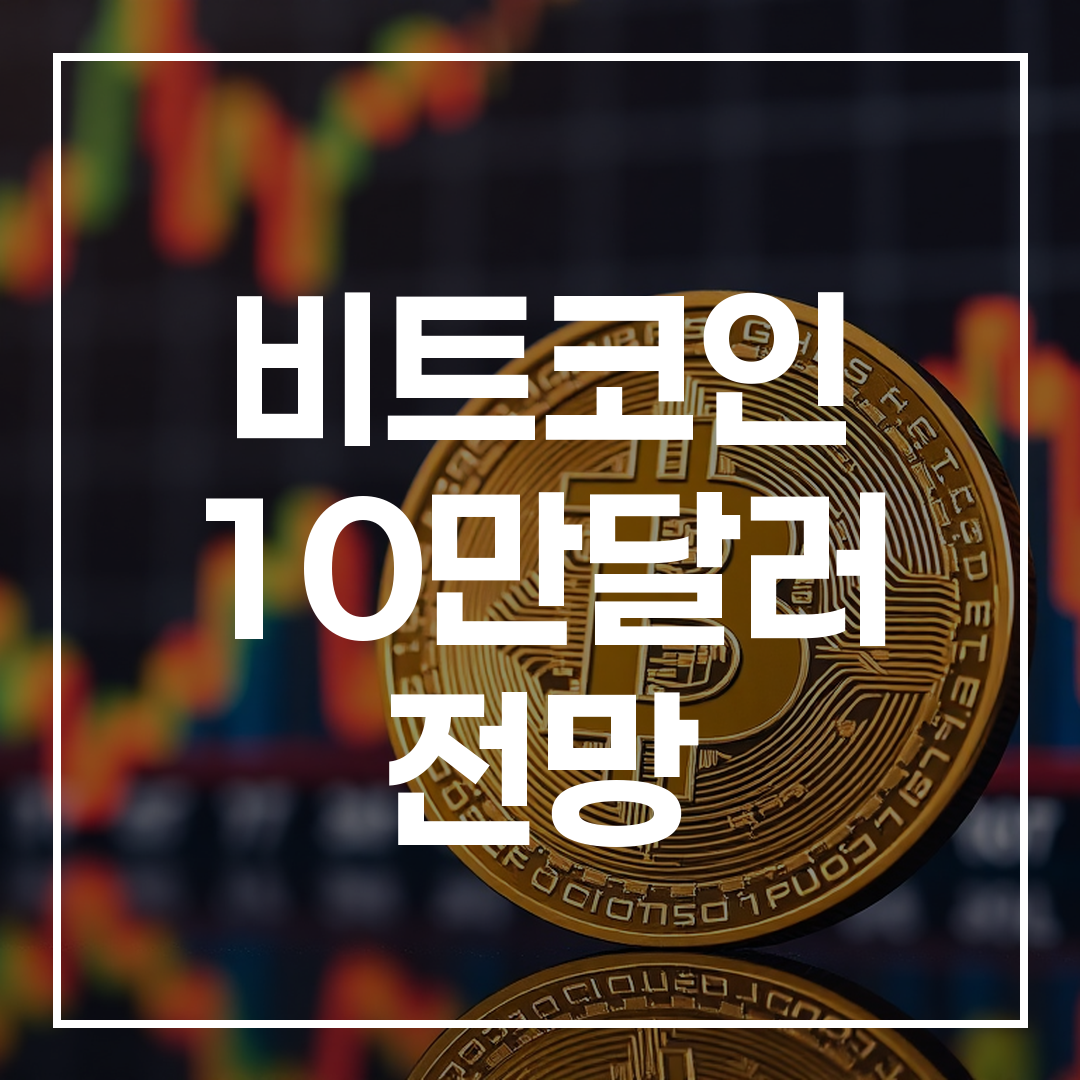 비트코인 가격이 급등락하는 모습을 보여주는 고화질 실사 이미지