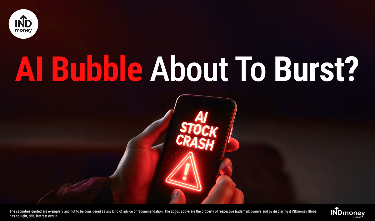 AI 로봇이 연말정산 서류를 분석하며 환급금을 계산하는 이미지