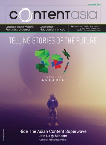 TV 화면에 넷플릭스, 디즈니플러스 등 다양한 OTT 서비스 로고가 표시된 이미지