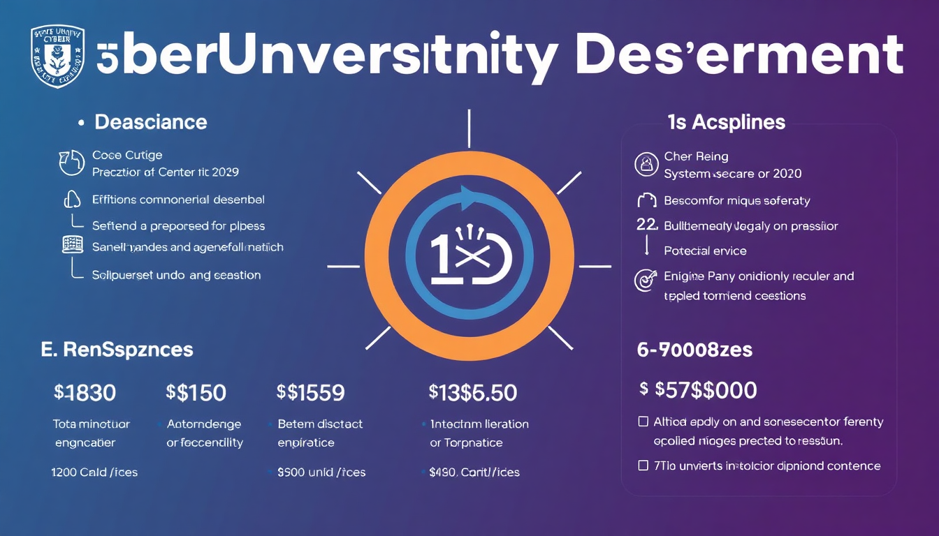 사이버대학교 심리학과 지원 방법과 절차를 설명하는 인포그래픽