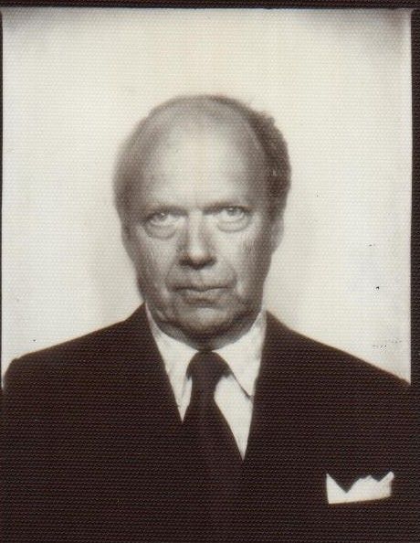 나는 솔로 29기 영식이 방송에서 대화하는 모습