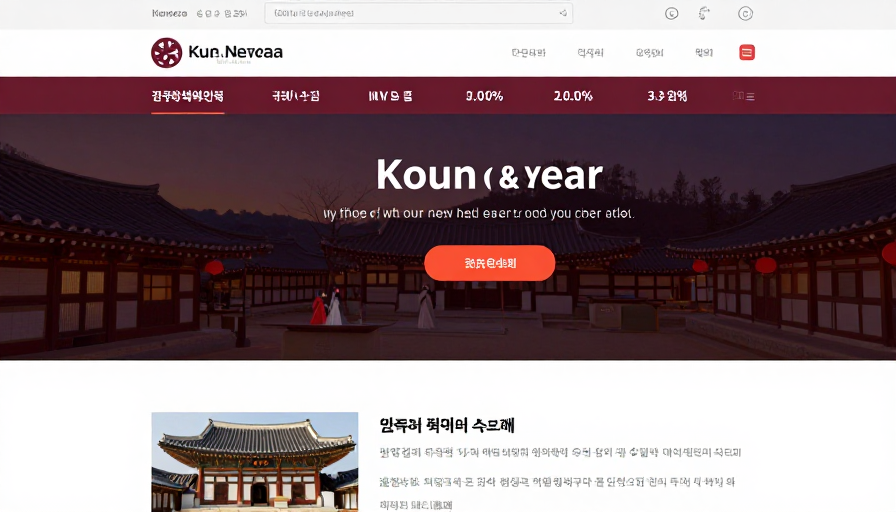 설 연휴 기차표 잔여석 확인 방법이 나와 있는 웹페이지 이미지