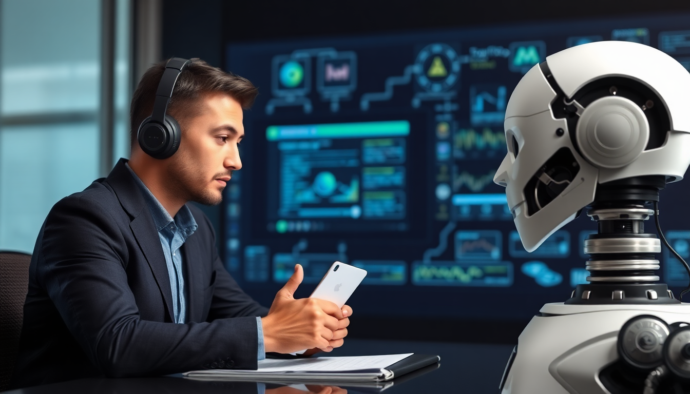 돋보기로 2026년 부양가족 연말정산 서류를 자세히 살펴보는 이미지