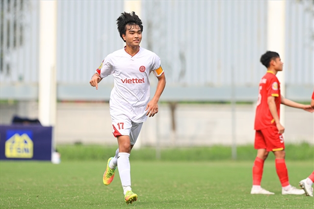 한국 U23 아시아 컵 준결승 경기 스코어보드 이미지
