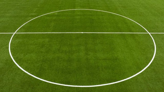 심리학 전문가가 내담자와 마주앉아 상담을 진행하며 진로에 대해 설명하는 모습