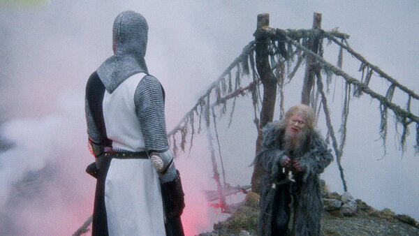 2026년 보은군 민생지원금 사용처 및 신청 방법 총정리 배너