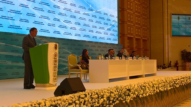 코레일톡 앱을 사용하여 기차표를 예매하는 화면