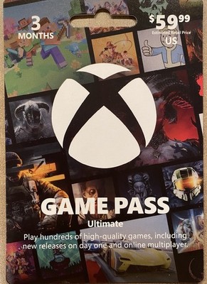 다양한 종류의 명품 신발이 진열된 모습