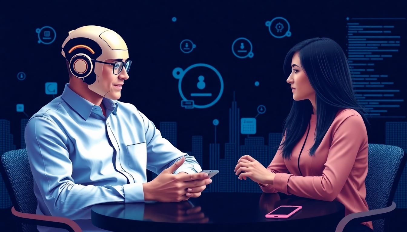 2026년 연말정산의 주요 변경 사항인 자녀 세액공제, 월세 공제, AI 상담 서비스 도입을 시각적으로 보여주는 인포그래픽