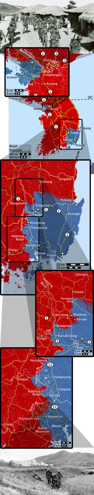 보은군 출산지원금 신청 방법과 금액을 안내하는 이미지