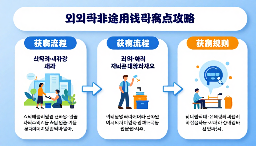 서대문구 무주택자 청약 가점제 및 당첨 절차 안내 인포그래픽 이미지