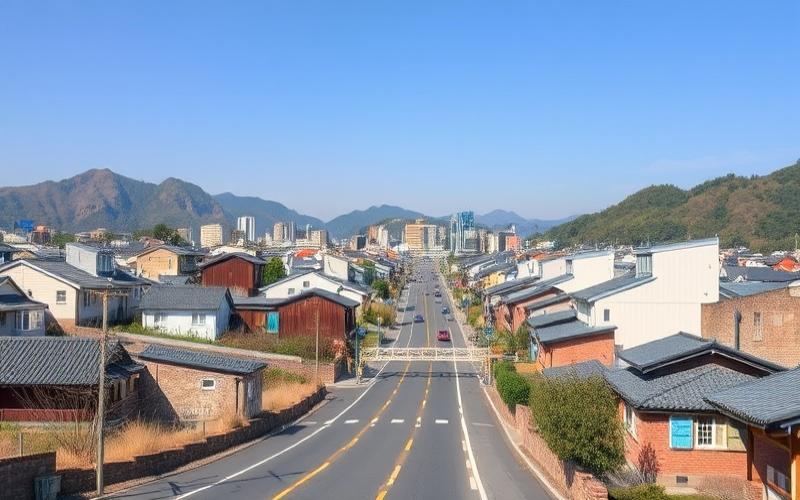 오피스텔 대출 이자 상환액 소득공제 및 전세자금대출 공제에 대한 안내 이미지