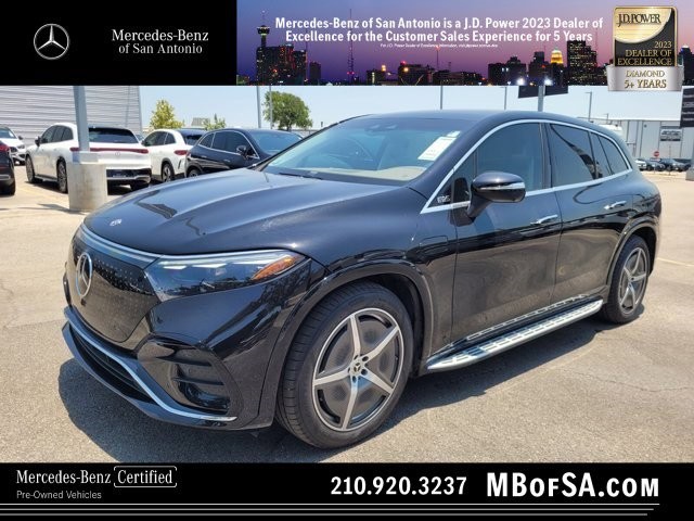 2023년 벤츠 GLC 220d 중고차 가격 변동 추이를 나타내는 관련 이미지