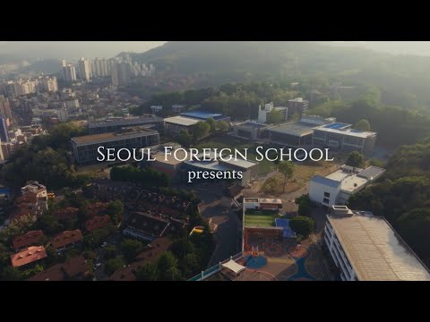 드파인 연희 특별 공급 자격 및 조건 설명을 위한 이미지