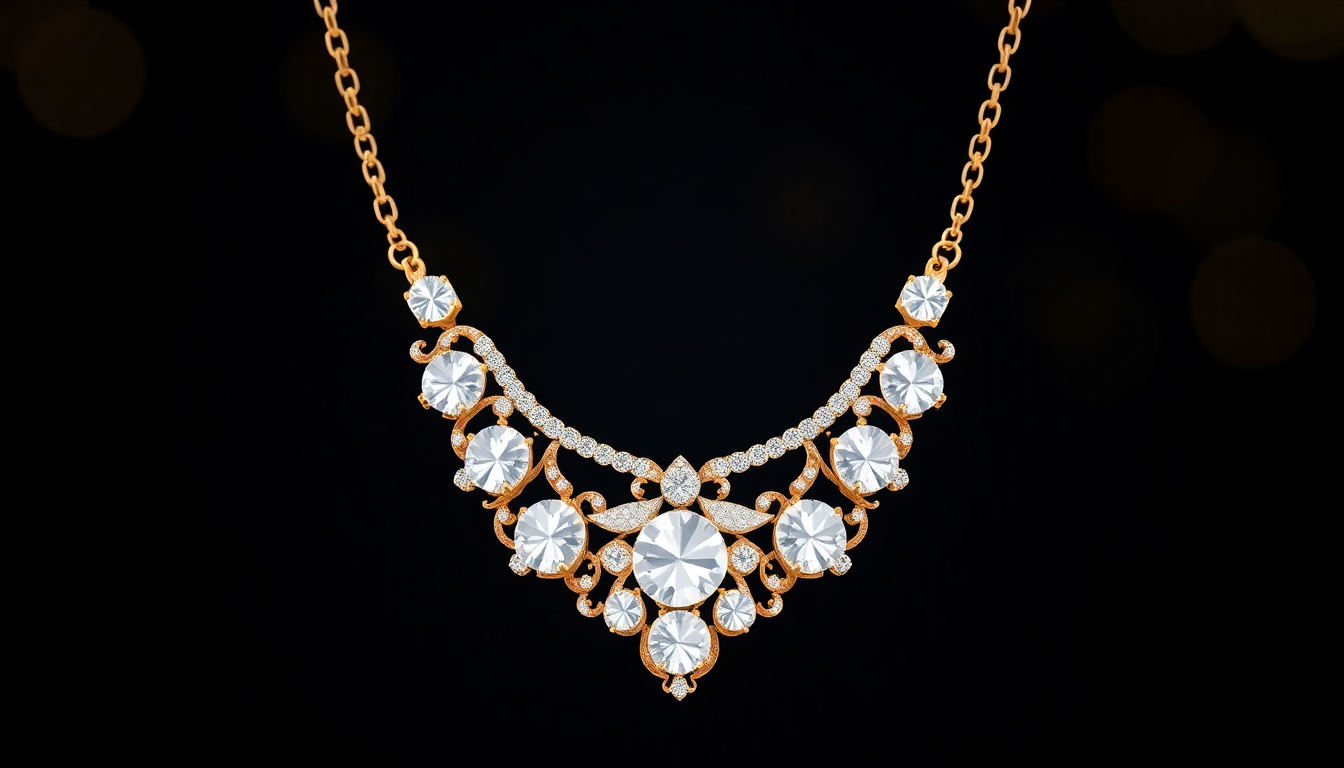 까르띠에, 티파니앤코, 불가리 등 다양한 100만원대 명품 목걸이 추천 제품 이미지