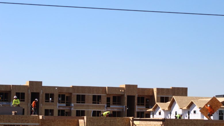 2026년 홈택스 연말정산 간소화 서비스 메인 화면