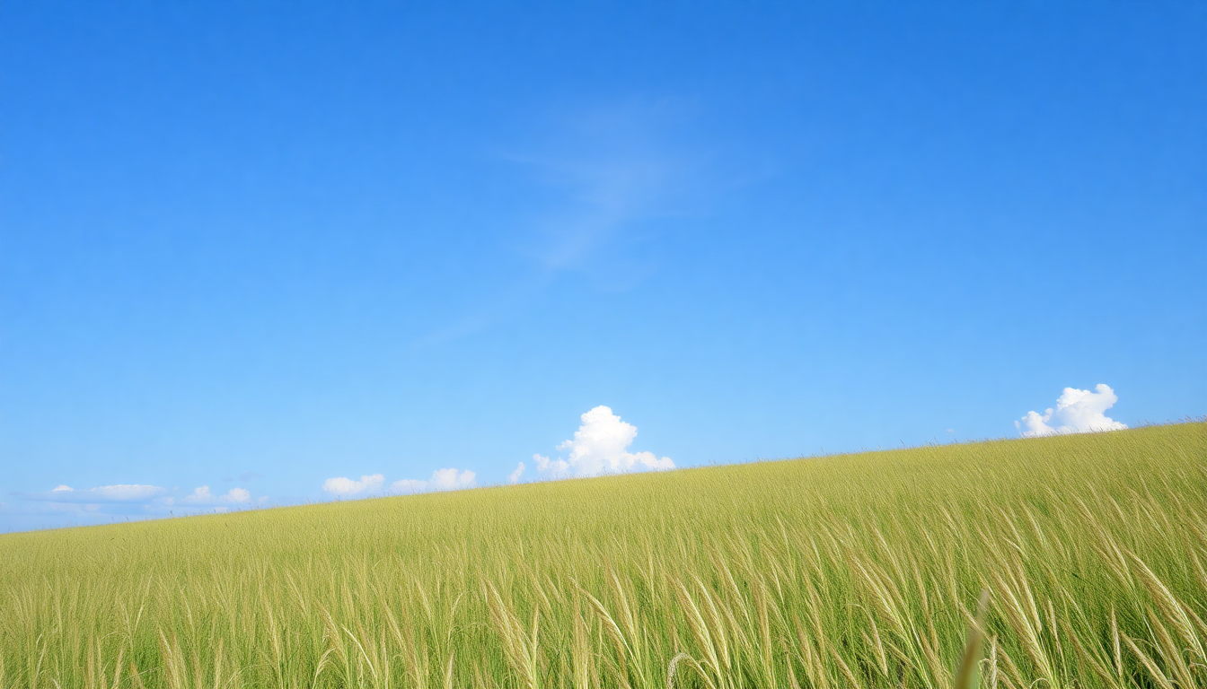 세련된 베이지색 정장을 입고 포즈를 취하는 30대 여성 모델