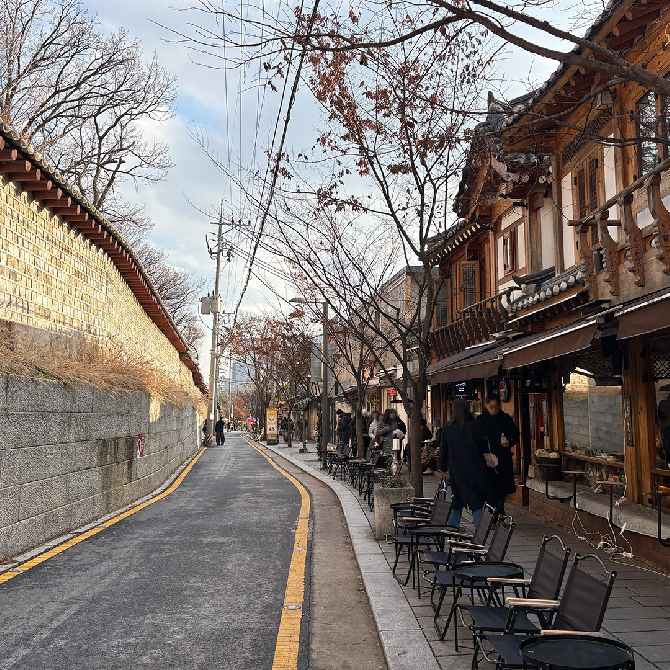 2026년 설날 기차표 예매 일정이 표시된 달력 이미지