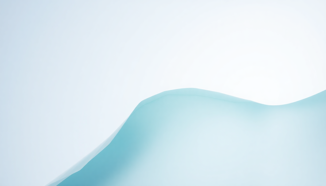 고급스러운 여성 예복 자켓의 원단과 단추 디테일 클로즈업